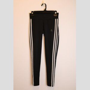 Adidas Climalite Leggings